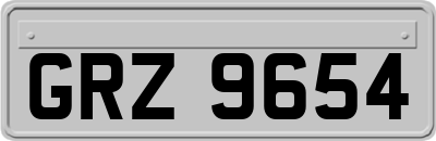 GRZ9654