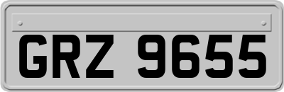 GRZ9655