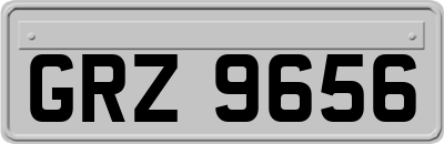 GRZ9656