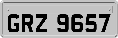 GRZ9657