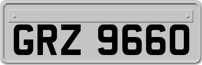 GRZ9660