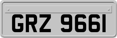 GRZ9661
