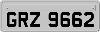 GRZ9662
