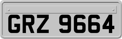 GRZ9664