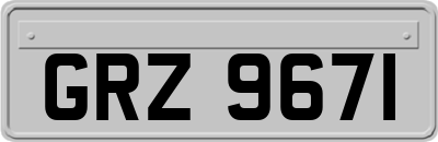 GRZ9671