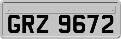 GRZ9672