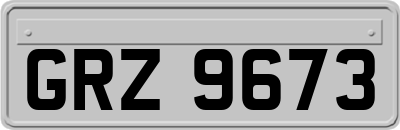 GRZ9673