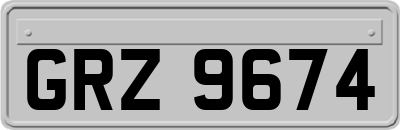 GRZ9674