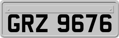 GRZ9676