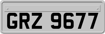 GRZ9677