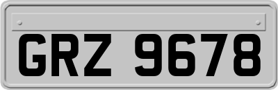 GRZ9678