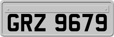 GRZ9679