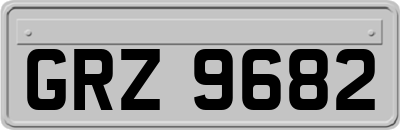 GRZ9682