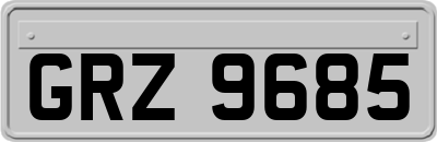 GRZ9685