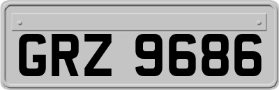 GRZ9686