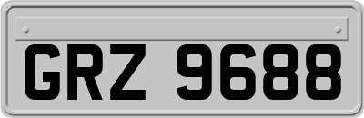 GRZ9688