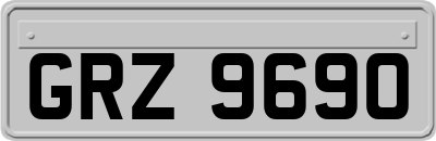 GRZ9690