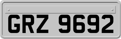 GRZ9692