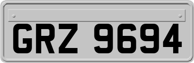 GRZ9694