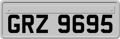 GRZ9695