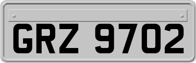 GRZ9702