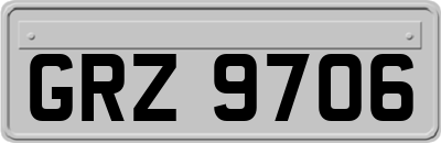 GRZ9706