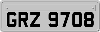 GRZ9708