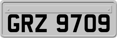 GRZ9709