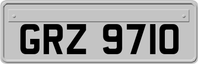 GRZ9710