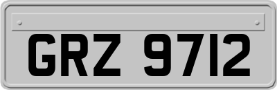 GRZ9712