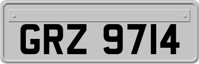 GRZ9714