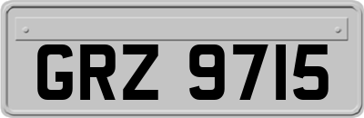 GRZ9715