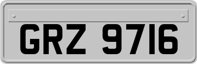 GRZ9716
