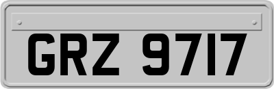 GRZ9717
