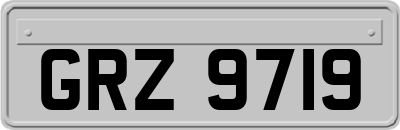 GRZ9719