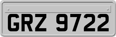 GRZ9722