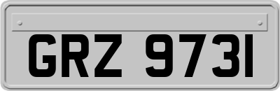 GRZ9731