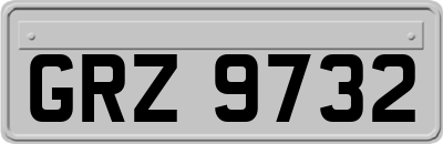 GRZ9732