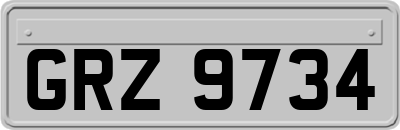 GRZ9734
