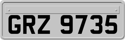 GRZ9735