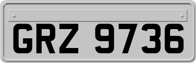 GRZ9736