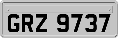 GRZ9737