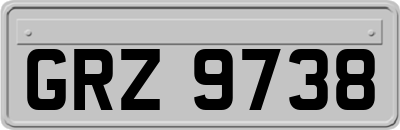 GRZ9738