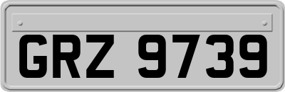 GRZ9739