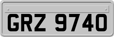 GRZ9740