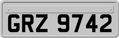 GRZ9742