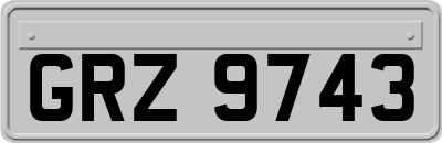 GRZ9743