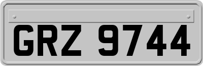 GRZ9744