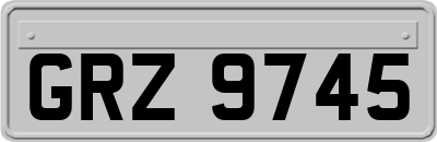GRZ9745