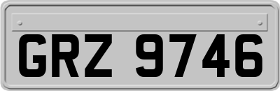 GRZ9746